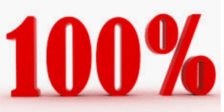 Perfect Mama, Exhausted&nbsp;Mama