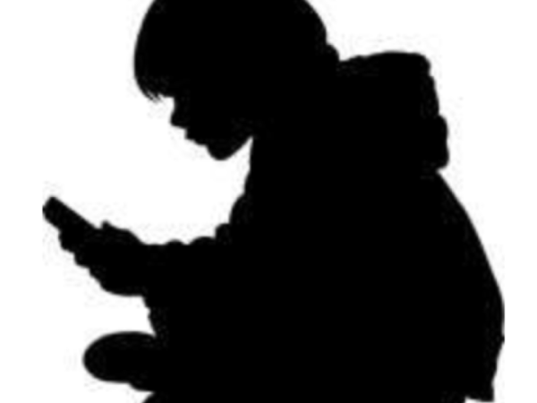 Don’t Grow Up, My Little&nbsp;Tweens!