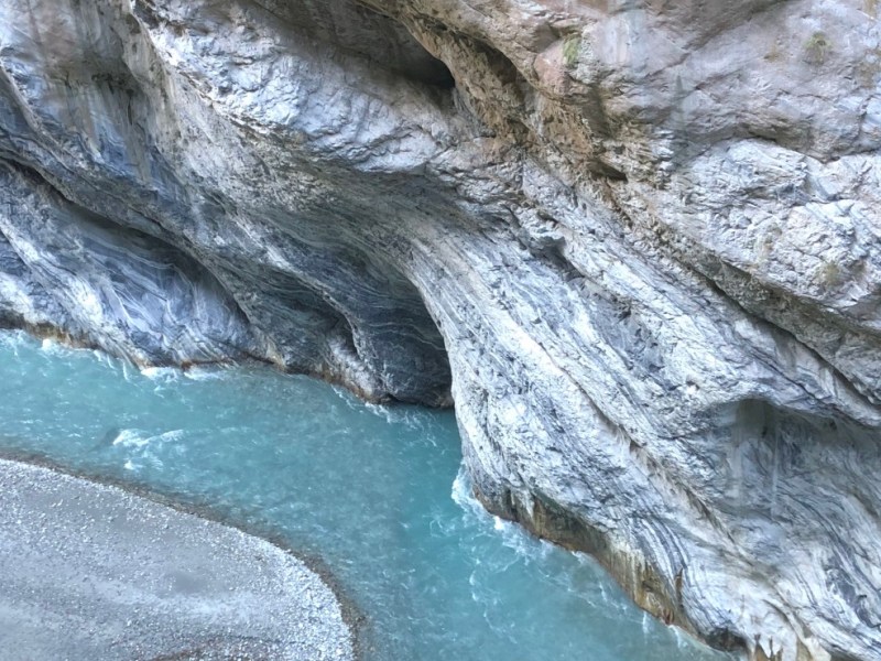 Easier to Move&nbsp;Mountains