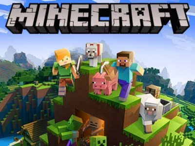 Screen Time in COVID&nbsp;Days