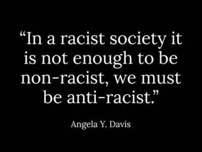 Trading Chinese Pride for White&nbsp;Supremacy