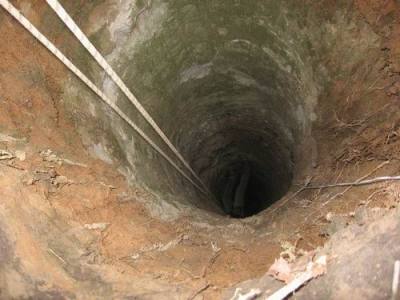 How Low Will You&nbsp;Go?