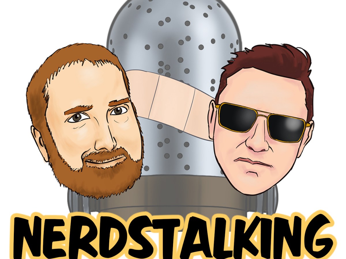 The Ps: Process, People and&nbsp;Product