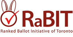 Finding My Political&nbsp;Voice