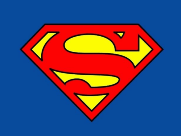 When Your Greatest Strength Becomes Your Biggest&nbsp;Problem