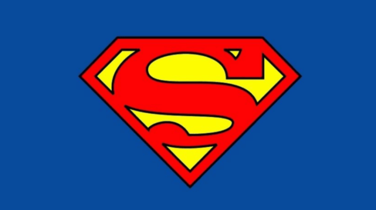 When Your Greatest Strength Becomes Your Biggest&nbsp;Problem