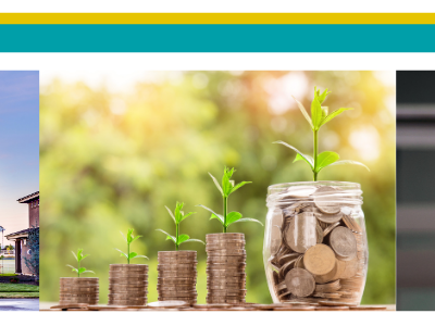 Future-Proofing Our Children