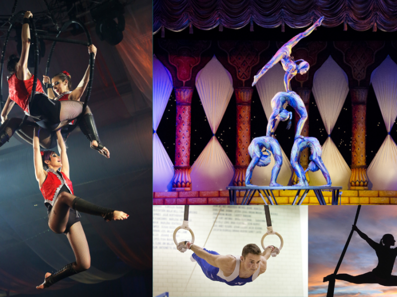 The Irony of a Safety&nbsp;Net