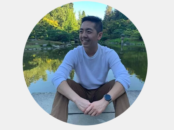 What I Learned from a Coaching Session with Tou Ger&nbsp;Lee