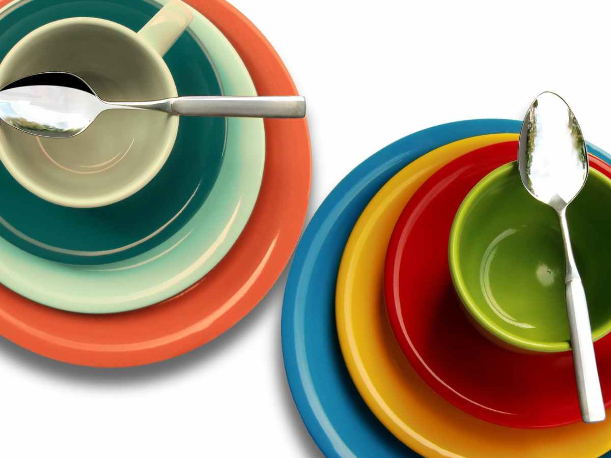 They Don’t Need My&nbsp;Approval!