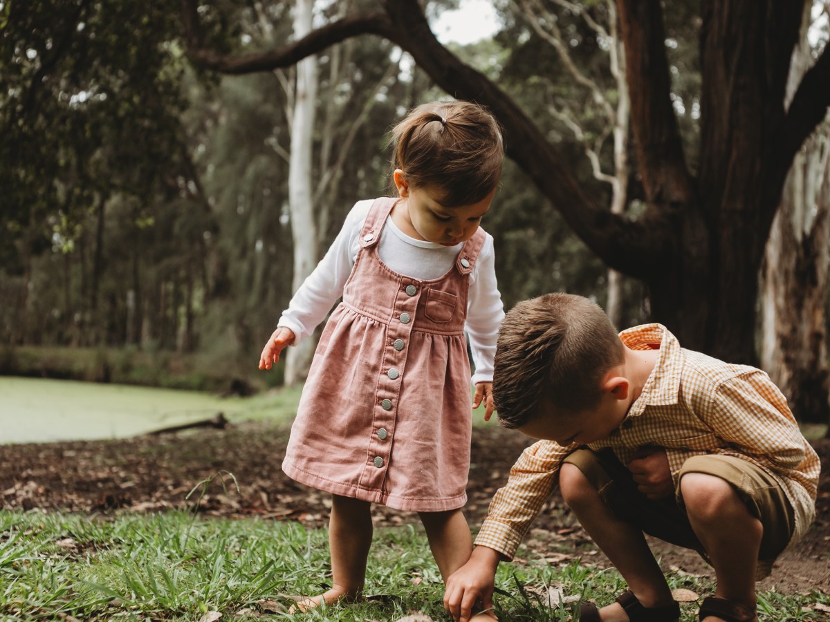 Repairing Ruptures in Parent-Child&nbsp;Relationships