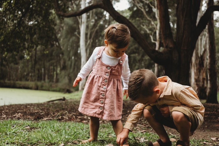 Repairing Ruptures in Parent-Child&nbsp;Relationships