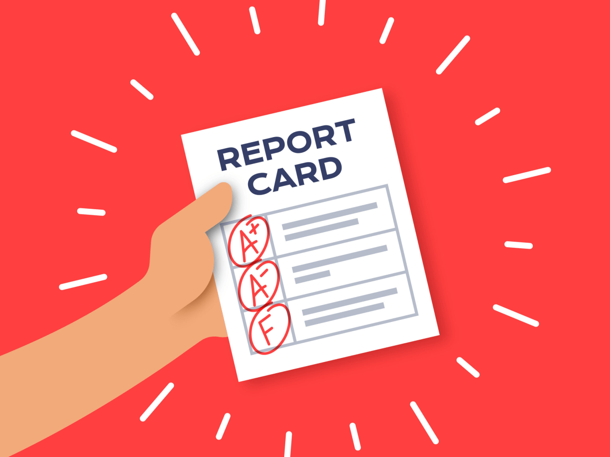 Short Progress Report