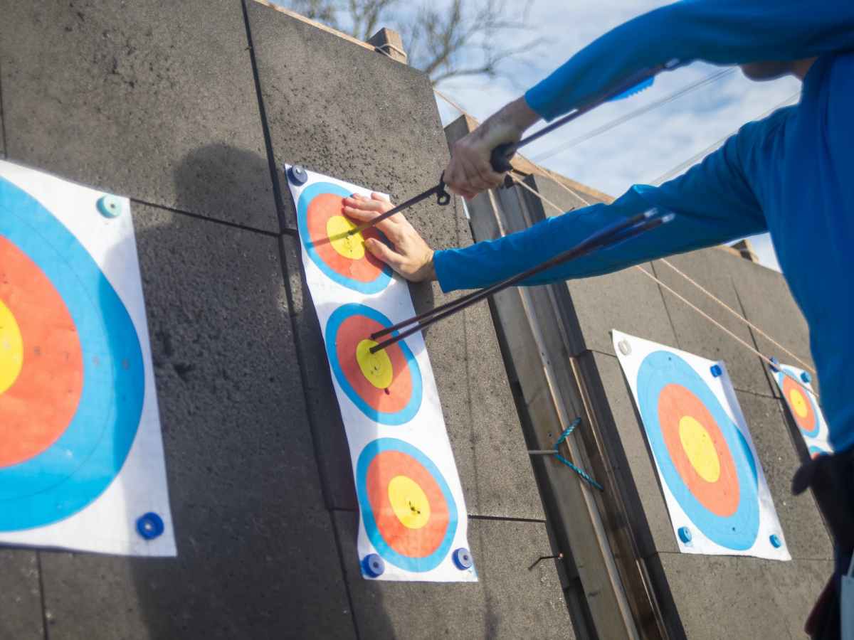 Trauma-Informed Goals